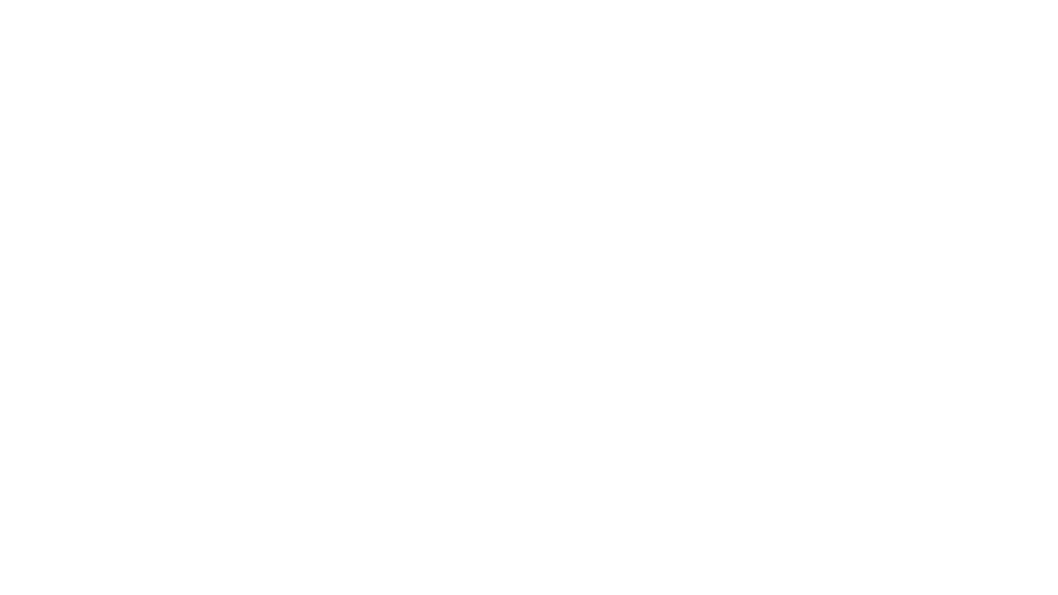 Africa Martech